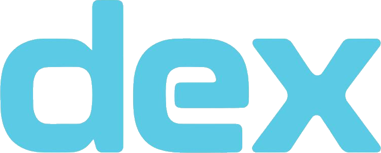 dex